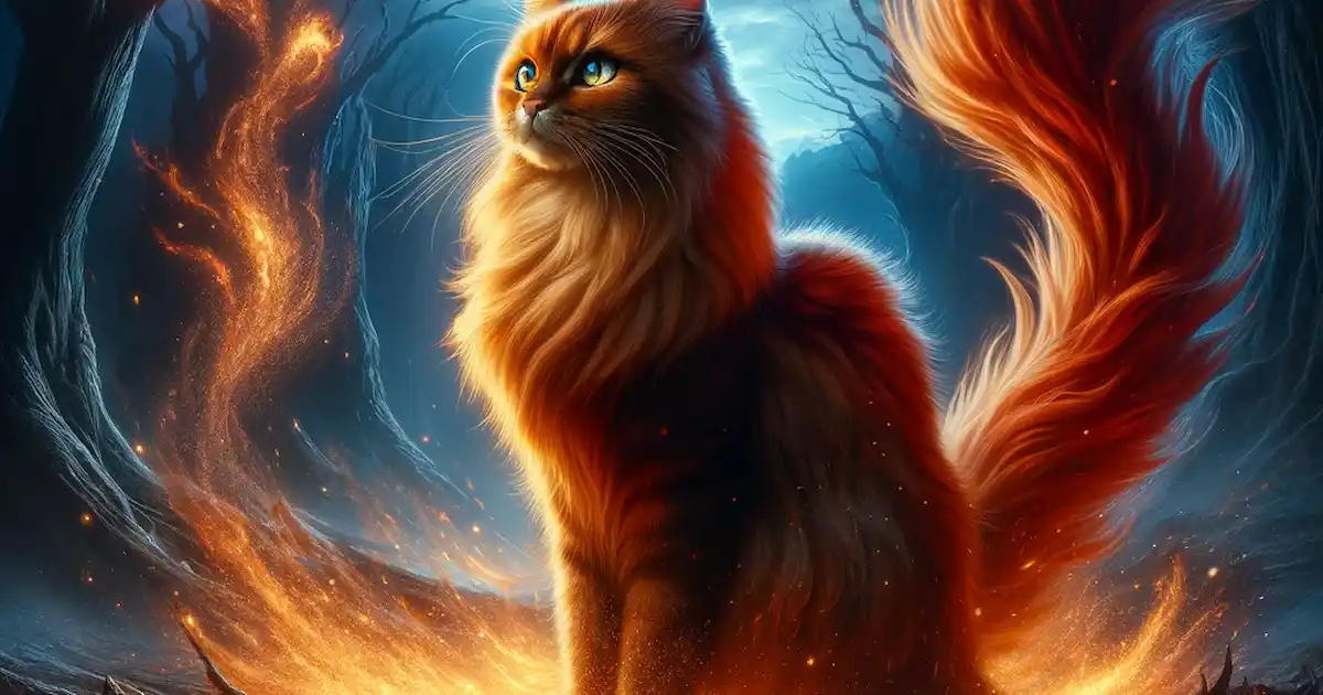 Votre chat Podcast Épisode 2
