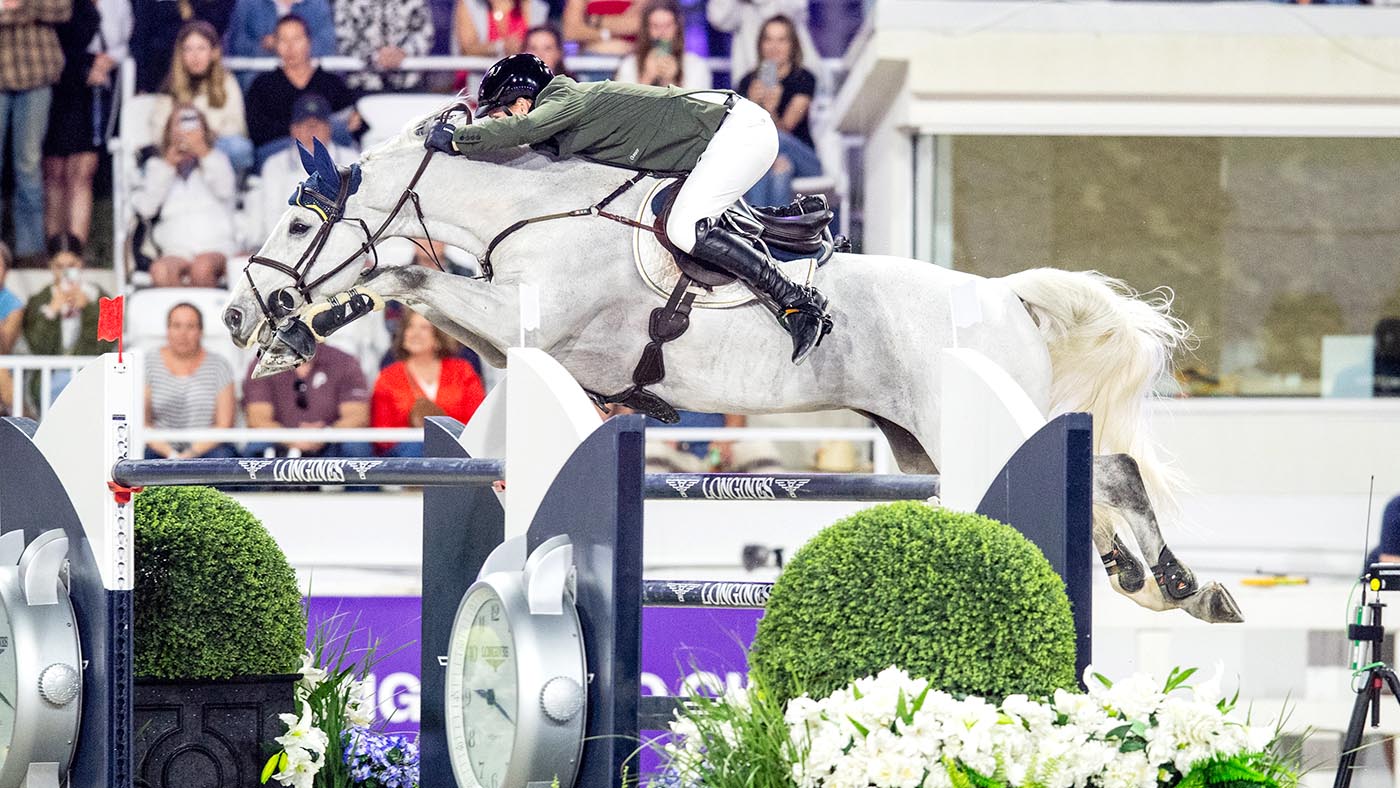Nouvelles et résultats internationaux