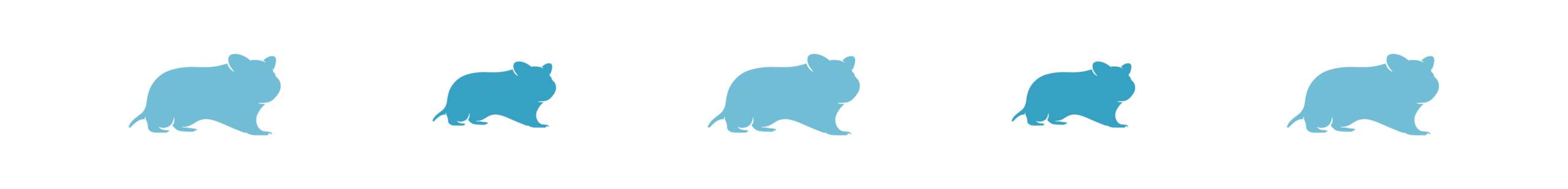 Divider_hamsters