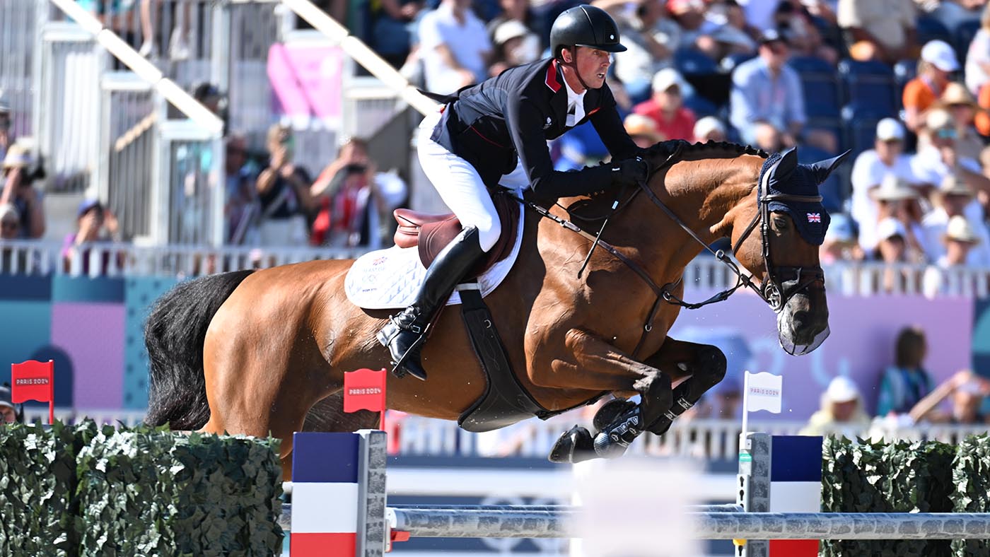 Changements tardifs avant les championnats européens de saut-dynamisme
