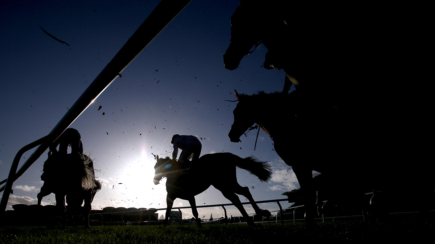 Racing britannique pour faire face à la proposition fiscale «catastrophique»