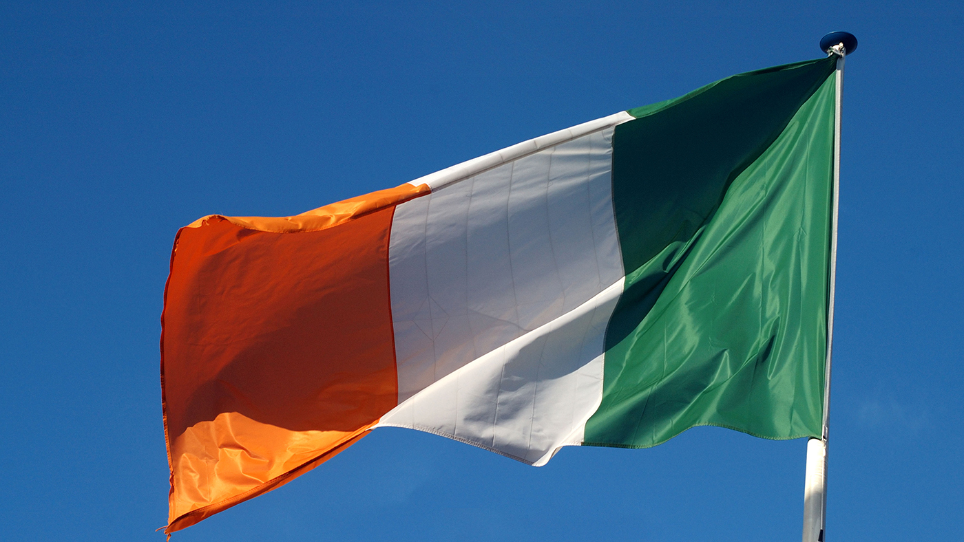 "Des souvenirs qui resteront précieux" : les hommages affluent pour la cavalière après sa mort à l'âge de 21 ans