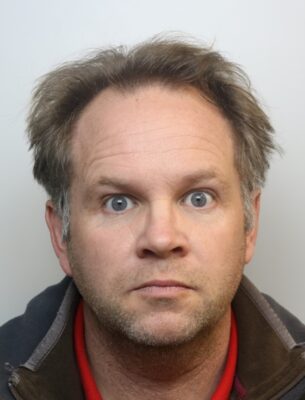 Benjamin Ambrose admet avoir volé et fraudé des victimes